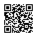 MAX6751KA31-T QRCode