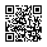 MAX6752KA26 QRCode