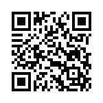 MAX6753KA26-T QRCode