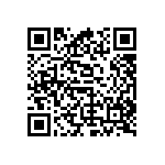 MAX6753KA46-V-T QRCode