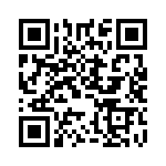 MAX6754UKLD3-T QRCode