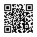 MAX6754UKTD0-T QRCode