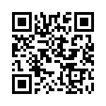 MAX6754UKZD0 QRCode