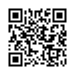 MAX6755UKLD3-T QRCode