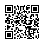 MAX6755UKTD0-T QRCode