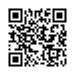 MAX6756UKLD0-T QRCode