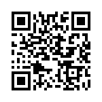 MAX6756UKWD0-T QRCode