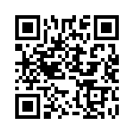 MAX6757UTTD0-T QRCode