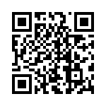 MAX6758UTLD0-T QRCode