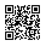 MAX6758UTZD3-T QRCode