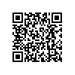 MAX6762TALAD3-T QRCode