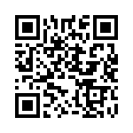 MAX6765TTLD0-T QRCode