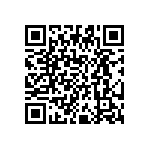 MAX6769TALD2-V-T QRCode