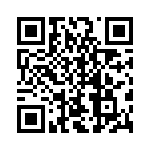 MAX6771TASD2-T QRCode