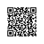 MAX6774BTASD2-T QRCode