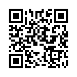 MAX6774TALD2-T QRCode