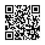 MAX6775XKA QRCode