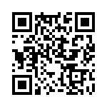 MAX6778LT-T QRCode