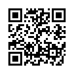 MAX6781LTC-T QRCode