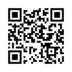 MAX6784TCB-T QRCode