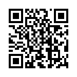 MAX6785TCA-T QRCode