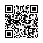 MAX6792TPLD2-T QRCode