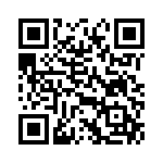 MAX6793TPMD2-T QRCode