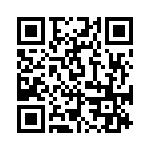 MAX6793TPSD2-T QRCode