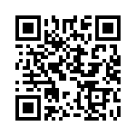 MAX6794TPLD3 QRCode