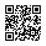 MAX6794TPSD4 QRCode