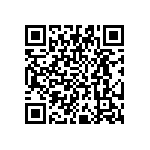 MAX6795TPLD2-V-T QRCode