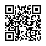 MAX6795TPMD2-T QRCode