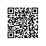 MAX6795TPSD2-V-T QRCode