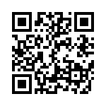 MAX6795TPSD2 QRCode