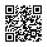 MAX6796TPLD2 QRCode