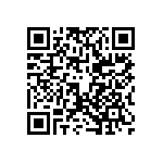 MAX6800UR26D2-T QRCode