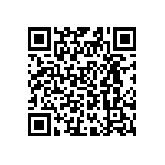 MAX6801UR26D2-T QRCode