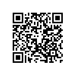 MAX6801UR26D3-T QRCode