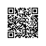 MAX6801UR44D3-TGA5 QRCode