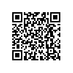 MAX6801UR46D2-T QRCode