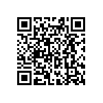 MAX6804US26D3-TG24 QRCode