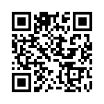 MAX6808UR32-T QRCode