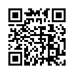 MAX6808US46-T QRCode