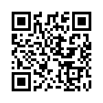 MAX680CPA QRCode