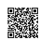 MAX680ESA-T_1A3 QRCode