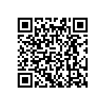 MAX6816EUS-TG002 QRCode