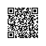 MAX6818EAP-TG52 QRCode