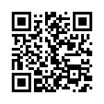 MAX6818EAP QRCode