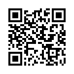 MAX6826RUT-T QRCode