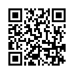 MAX6826SUT-T QRCode